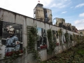 TR - Always a Warsaw - Photo Wall at Museum of Uprising