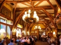 TR - Always a Warsaw - Restaurant2