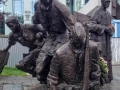 TR - Always a Warsaw - Warsaw Uprising Sewers