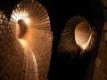 TR - Always a Warsaw - Warsaw Uprising Tunnels