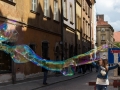 Warsaw_Girl_&_Her_Bubble