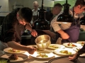 Warsaw_Restaurant Kameralna Finishing_Touches-Cropped