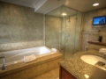 Cannon-Beach-Bathroom-lowres