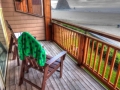 Cannon-Beach-Haystack-from-the-Hotel-Deck-lowres-for-slideshow