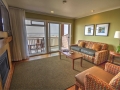 Cannon-Beach-Hotel-Living-Room-lowres