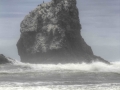 Cannon-Beach-Needle-Near-the-Haystack-lowres