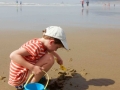 Cannon-Beach-digging-in-sand-low-1