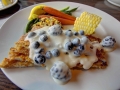 TR-Cannon-Beach-Fancy-Restaurant-entree-Low-USE-THIS-ONE