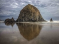 TR-Cannon-Beach-Haystack-Enhanced-Low-USE-this-one