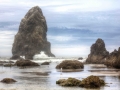 TR-Cannon-Beach-Needles-Spray-Low-use-this-one