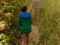 a-Cannon-Beach-access-low-res