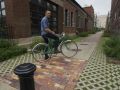 Alley-Rehab-in-Detroit-with-Shinola