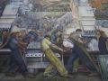 Diego-Rivera-Mural-Detail-DIA