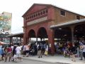 Eastern-Market