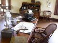 Greenfield-Edisons-Menlo-Park-Offices
