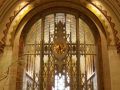 Guardian-Lobby-Archway