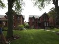 Historic-District-with-Shinola