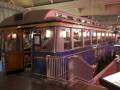 Mobile-Dining-Car-Ford-Museum