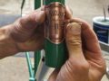 Shinola-Attaching-the-Bixby-Nameplate-e1537388095832
