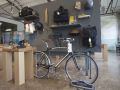 Shinola-Retail-Shop