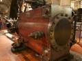 Victorian-Dynamo-Ford-Museum