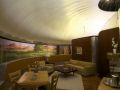 inside-the-Dymaxion-House-Ford