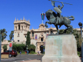 Balboa Park