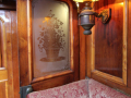 Below decks of the 1863 Star of India