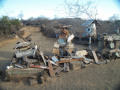 Ruins-of-human-occupation