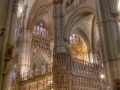 10 - Toledo Cathedral 1