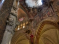 11 - Toledo cathedral oculus-low res test 1 Rbundy