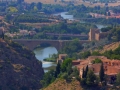 13 - Toledo Bridges-Low Res-Rbundy