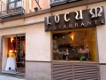 15 - exterior of Lucum