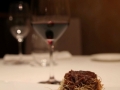 16 - Entree at Lucum