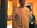 17 - Chef at Locum