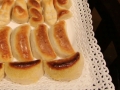 4 - Marzipan