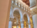 9 - Syn columns3-RBundy