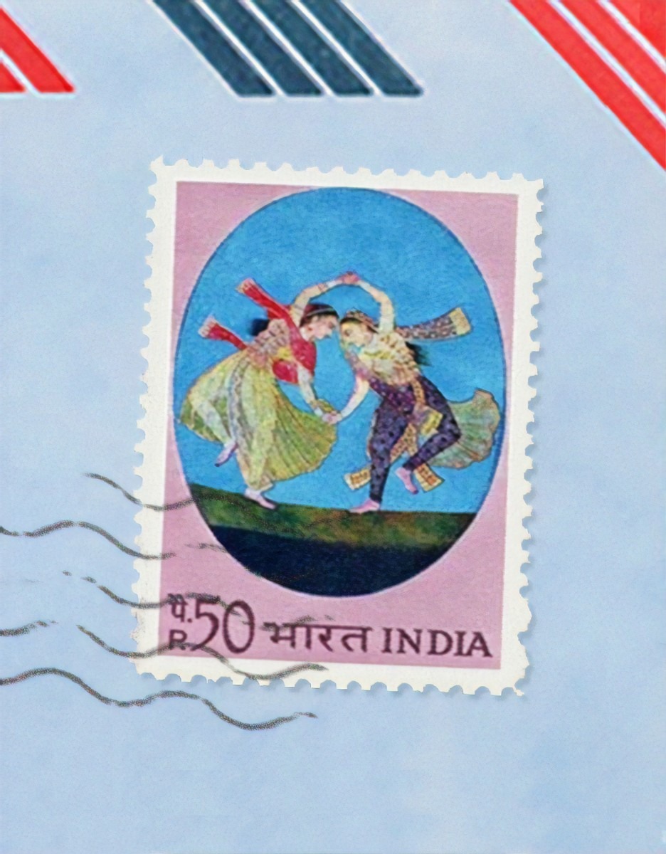 stamp2.jpg